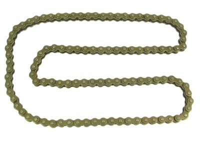 115-11 DriveChain-202